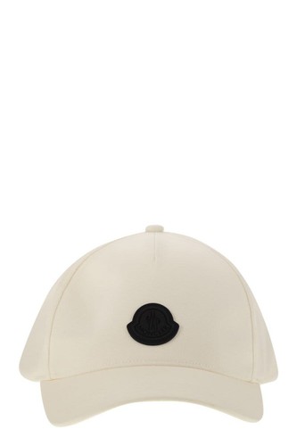 Moncler classic cotton - moncler,