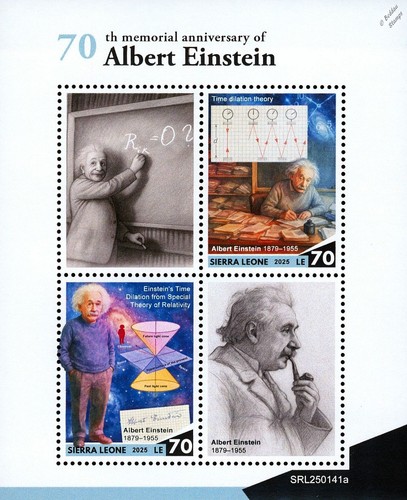 Albert einstein - albert,