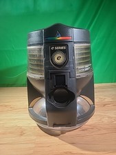 Rainbow E Series Model E-2
