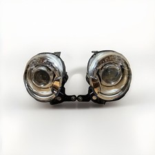 Fari Lenticolari Xeno Originali 500/595/695