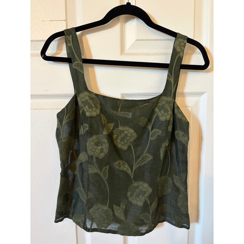 Canotta vintage anni - , 90
