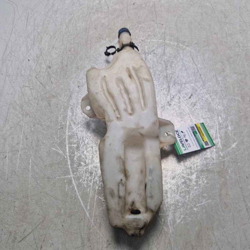 Vaschetta tergicristallo per - tergicristallo,