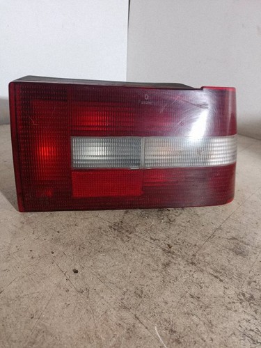 Volvo 460 1995 fanale