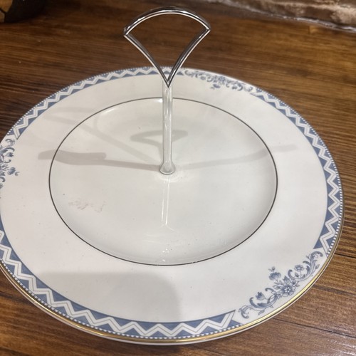 Royal doulton josephine - royal,