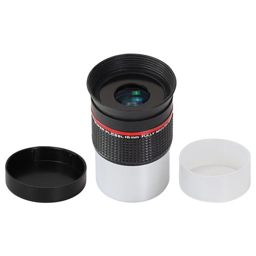 Pollici plossl 15 mm - pollici,