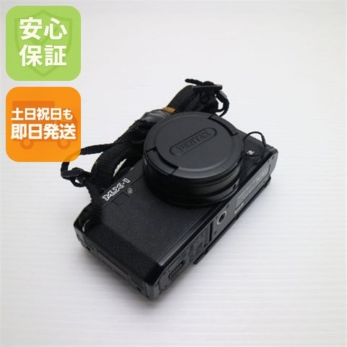 Pentax body fotocamera - pentax, 1