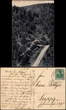 Elegante Krone-Klingenberg