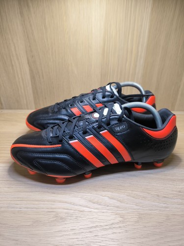Adidas adipure 11pro - 11pro, fg