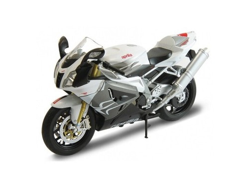Aprilia rsv 1000r - aprilia, 1000r,