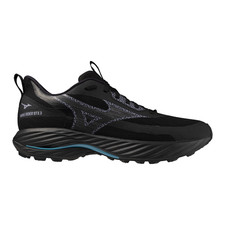 Mizuno Wave Rider GTX 3 Scarpe