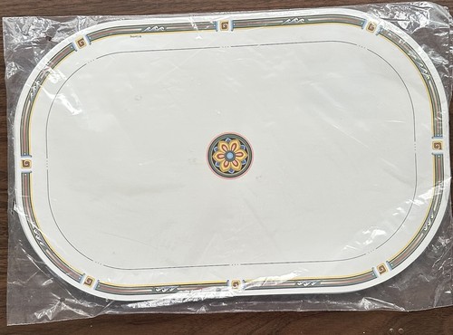 Corelle corning coordinates - 12,