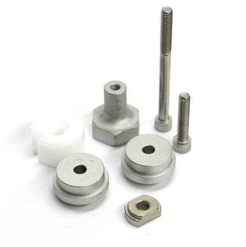 Strumento installazione e - strumento,