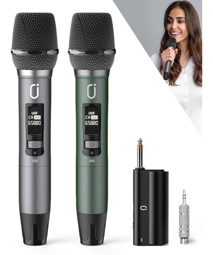 Microfoni wireless - wireless,,