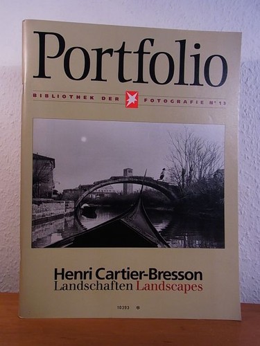 Henri cartier bresson - henri, cartier-bresson