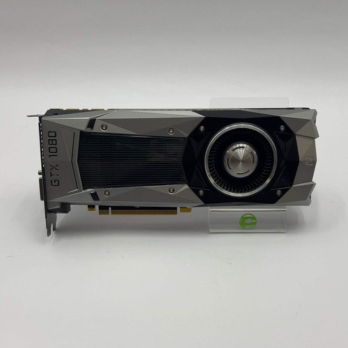 Nvidia geforce gtx 1080 - geforce,
