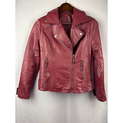 Hacket donna max studio - donna,