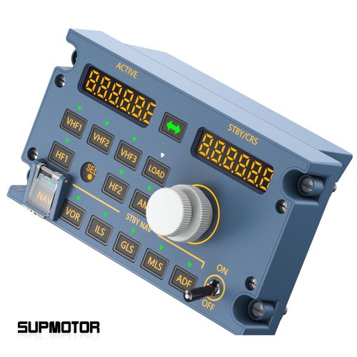 Winctrl rmp pannello - winctrl,