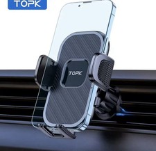 PORTA TELEFONO CELLULARE PER
