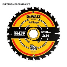 DEWALT DT10304-QZ lama sega