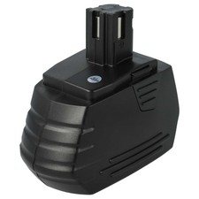 Batteria per Hilti SF4000-A