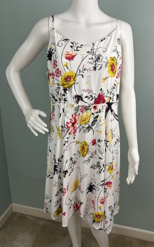 Abito donna old - donna, navy