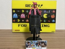 Pantera Rosa💗 In gomma con