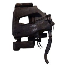 Pinza freno anteriore sinistra Alfa Romeo 156 1.9 JTD 1997-2007