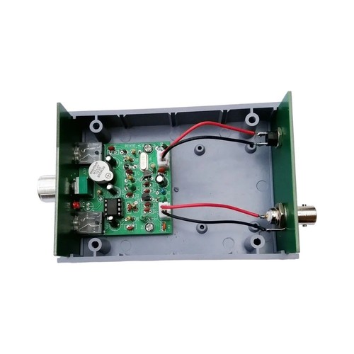 Per qrp - per,