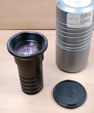 Leica Elmarit-Pro 2,8/150 mm