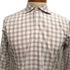 Camicia elegante TRUZZI Milano