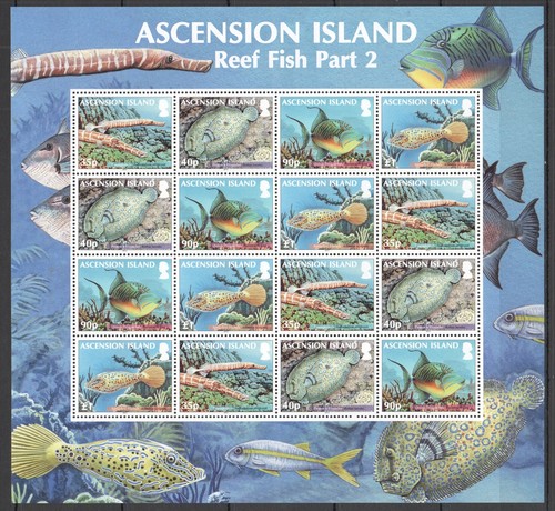 Ft221 2012 ascension island - ft221,