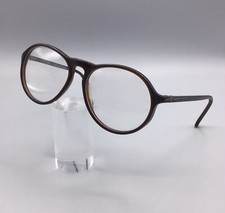 Lozza Soffio occhiale vintage