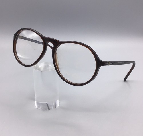 Lozza soffio occhiale vintage - lozza,