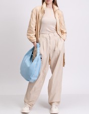 Giacca trapuntata Ermanno