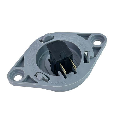Td170 47900 interruttore di - e-td170-47900,