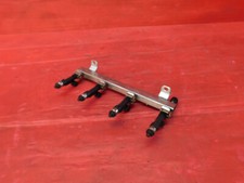 INIETTORI BENZINA OPEL MERIVA 1.4 100CV BENZINA 2010 MARY 662