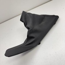 CUFFIA FRENO A MANO PER BMW X1 Serie (E84) (09>15)