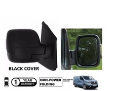 Compatibile con Renault