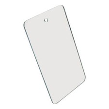 SPECCHIO SURVIVAL CAMPEGGIO