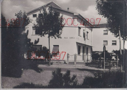Bibione venezia villa carmela - bibione,