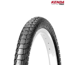 COPERTONE KENDA 20X1.95