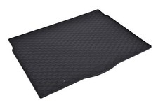 Tappeto Auto Baule per OPEL