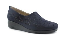 GRUNLAND SIRA SC4478 blu