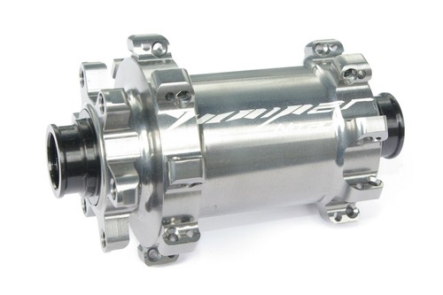 Mozzo yuniper 28h grigio - mozzo, vr