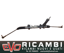 9044600000 SCATOLA GUIDA MERCEDES SPRINTER W904 410D 2.9DIESEL 102CV LEGGI TESTO