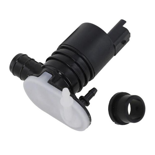 289209776r ricambio pompe - 289209776r,