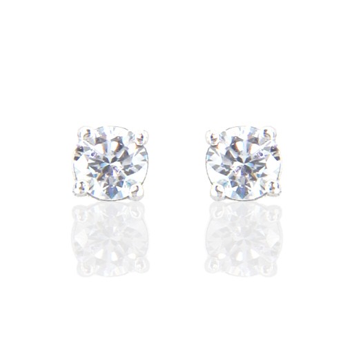Orecchini donna punto luce - donna,