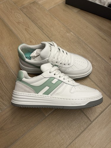 Sneakers hogan donna h630 - hogan,