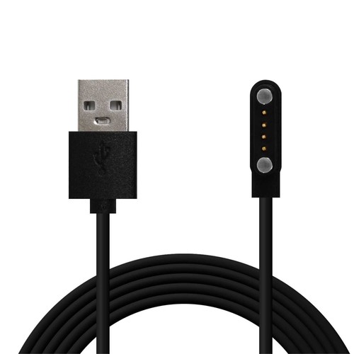 Cavo ricarica usb - cavo, di