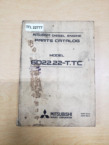 Catalogo ricambi fabbrica - di,